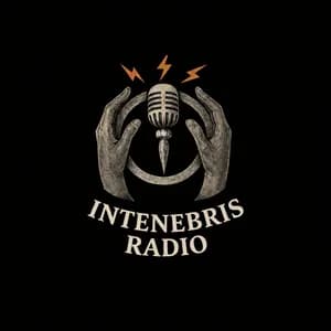 Intenebris