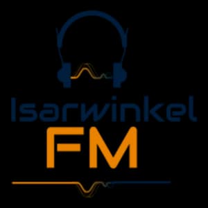 Isarwinkel FM