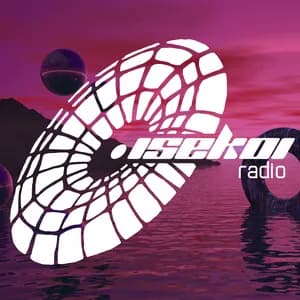 ISEKOI Radio - France Live Radio