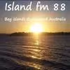 Island fm 88