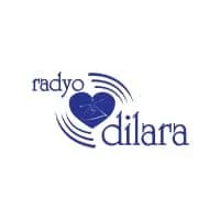 Isparta Radyo Dilara - Turkey Live Radio