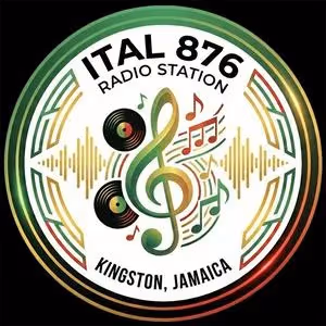 ITAL876