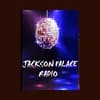 Jackson Palace Radio - Greece Live Radio