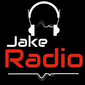 Jake Radio
