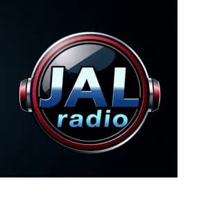 JALradio