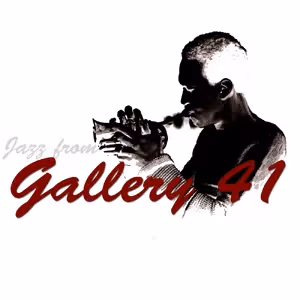Jazz from Gallery 41