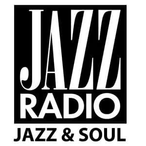 Jazz Radio - Gospel - France Live Radio