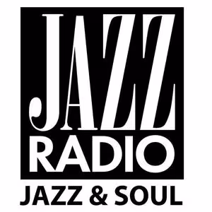 Jazz Radio - Soul - France Live Radio