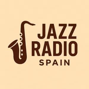 Jazz Radio Spain - Spain Live Radio