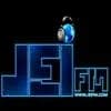 JEIFM