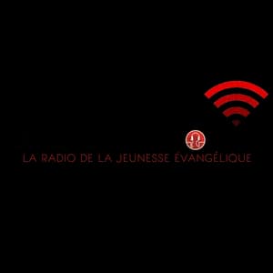 Joce production fm