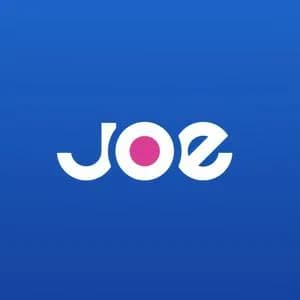 JOE Easy