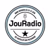 Jouradio 91.0 FM