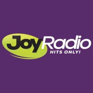 Joy Radio NL - Netherlands Live Radio