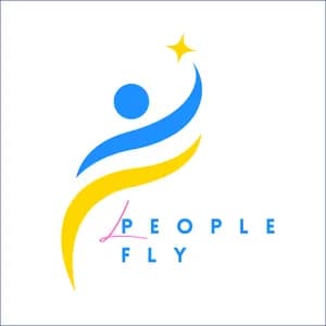jrpf people fly - Canada Live Radio