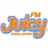 JUICY FM