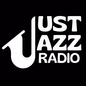 Just Jazz - Thelonius Monk