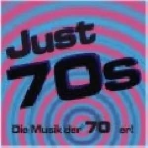 just70s - Germany Live Radio