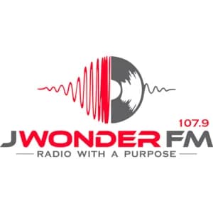 Jwonder FM
