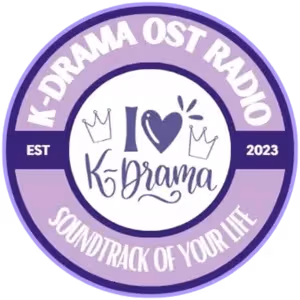 K-Drama OST's Radio