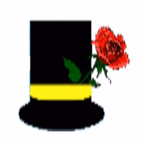 K-Ty Radio Network