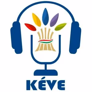 Kéve Rádió
