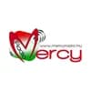 Kabare Magyar Radio - Slovakia Live Radio