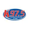 KABX K 97.5 FM - United States Live Radio