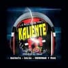 Kaliente FM 95 - United States Live Radio