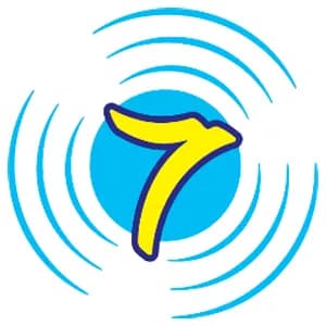 Kanaal 7