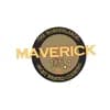 KAOC Maverick 105.1 FM - United States Live Radio