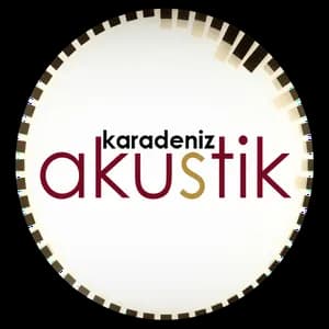 Karadeniz Akustik
