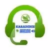 Karadeniz Sesi FM - Turkey Live Radio