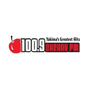 KARY-FM 100.9 Cherry FM - United States Live Radio