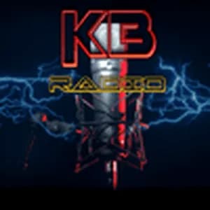 KB Radio - CKKB - Canada Live Radio