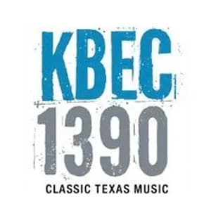 KBEC 1390 AM