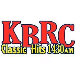 KBRC - Classic Hits Radio 1430 AM