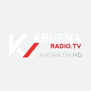 KBUENA RADIO CANADA - Canada Live Radio