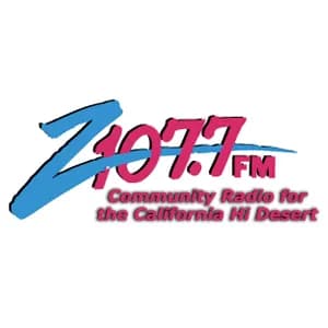 KCDZ 107.7 FM - United States Live Radio
