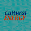 KCEI Cultural Energy 90.1 FM - United States Live Radio