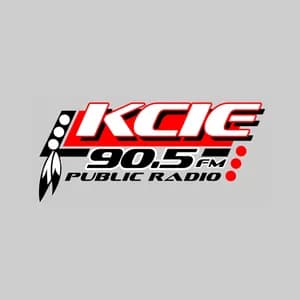 KCIE 90.5 FM - United States Live Radio
