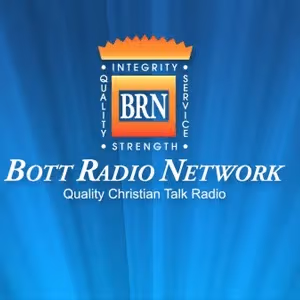 KCIV - Bott Radio Network99.9 FM - United States Live Radio