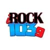 KCJF / KDRS iRock 103.9 FM & 1490 AM - United States Canlı Radyo Dinle