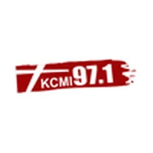 KCMI 97.1 FM - United States Live Radio