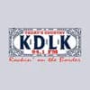 KDLK 94.1 FM - United States Live Radio