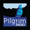 KDOX Pilgrim Radio 91.3 FM - United States Canlı Radyo Dinle