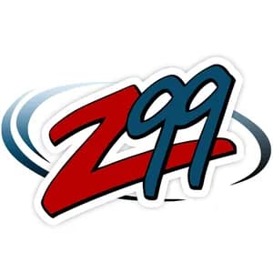 KEEZ-FM - Z99 99.1 FM - United States Live Radio
