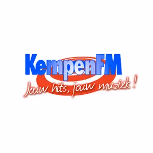 Kempen FM - Netherlands Live Radio