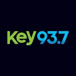 Key 93.7 - United States Live Radio
