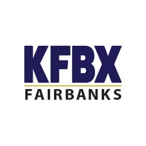 KFBX - Newsradio 970 - United States Live Radio